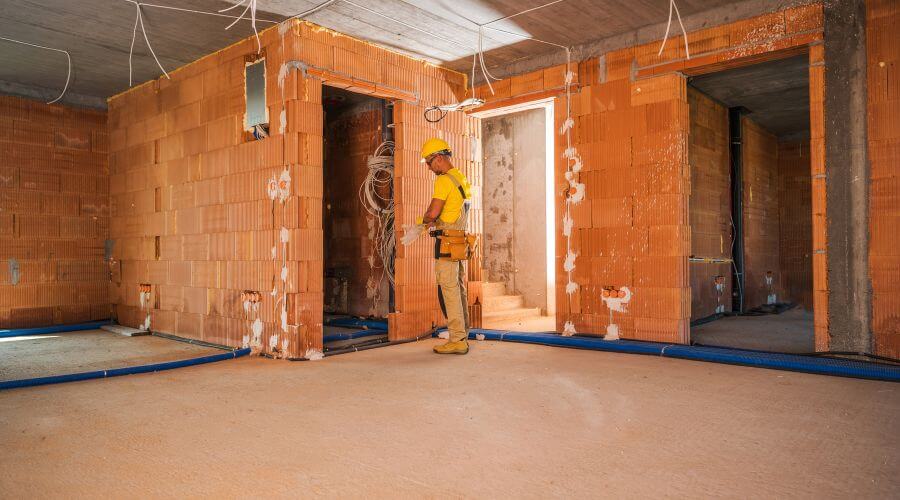 Professional New roof installation services in Cowley, WY